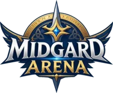 Midgard Arena